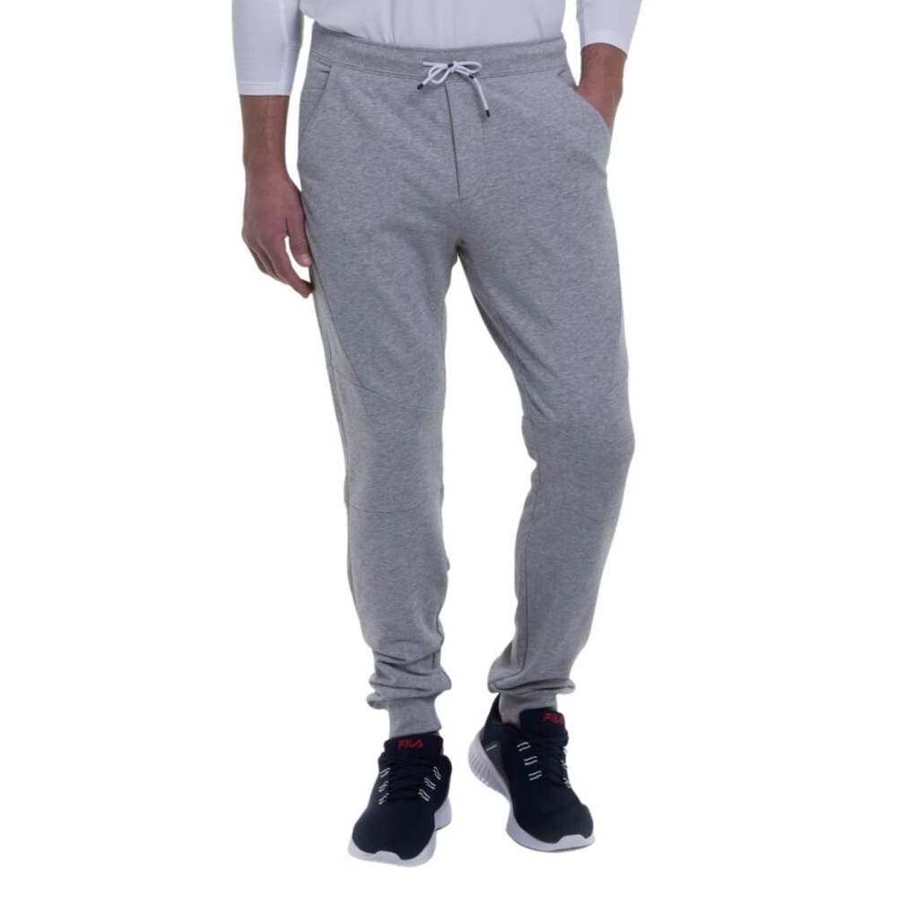 B. DRADDY jogger